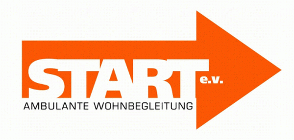 Logo Start1 400