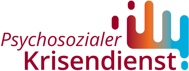 Krisendienst Logo final cmyk 1