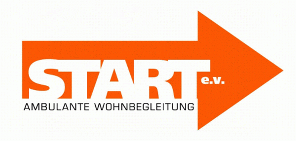 ambulante-wohnbegleitung.de