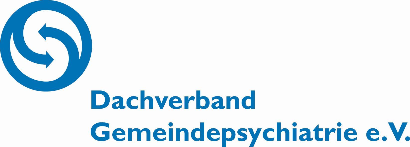 logo dachverband