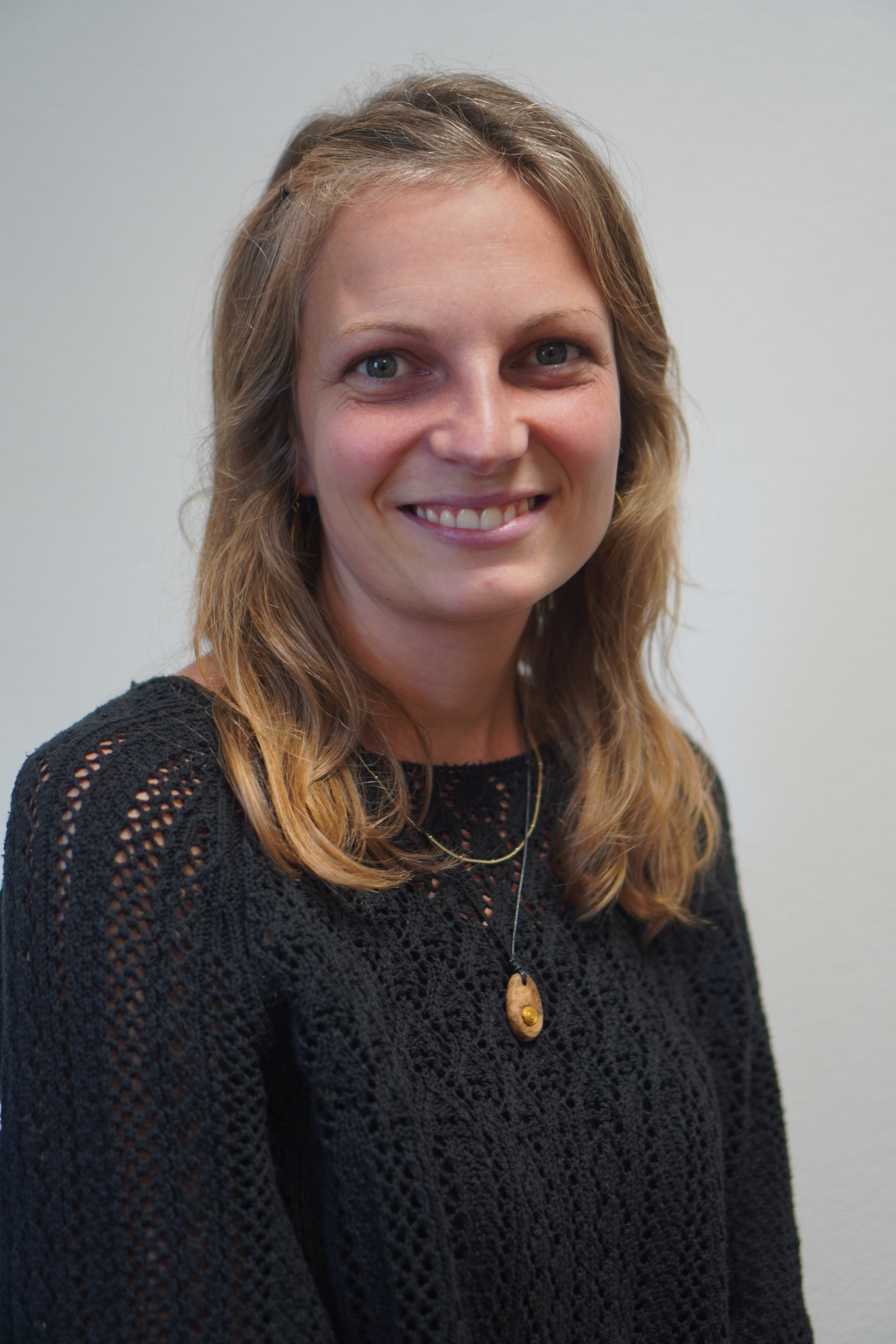 Linda Brand Skaliert